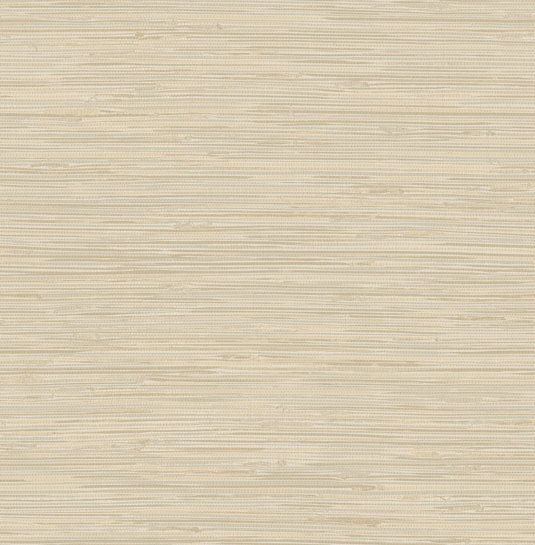 Tibetan Grasscloth P&S Wallpaper by WallPops