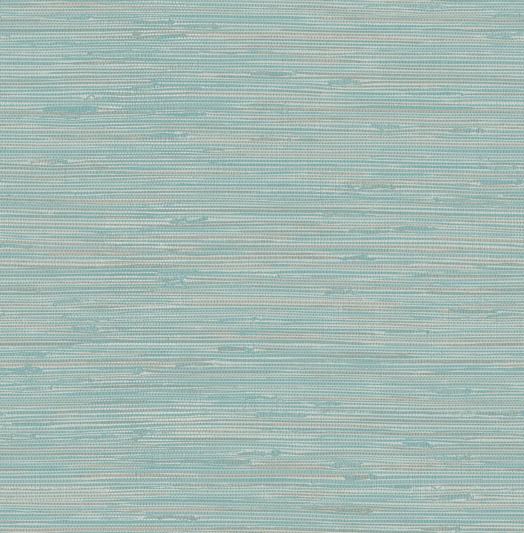 Tibetan Grasscloth Peel and Stick Wallpaper by WallPops