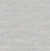 Tibetan Grasscloth Peel and Stick Wallpaper by WallPops
