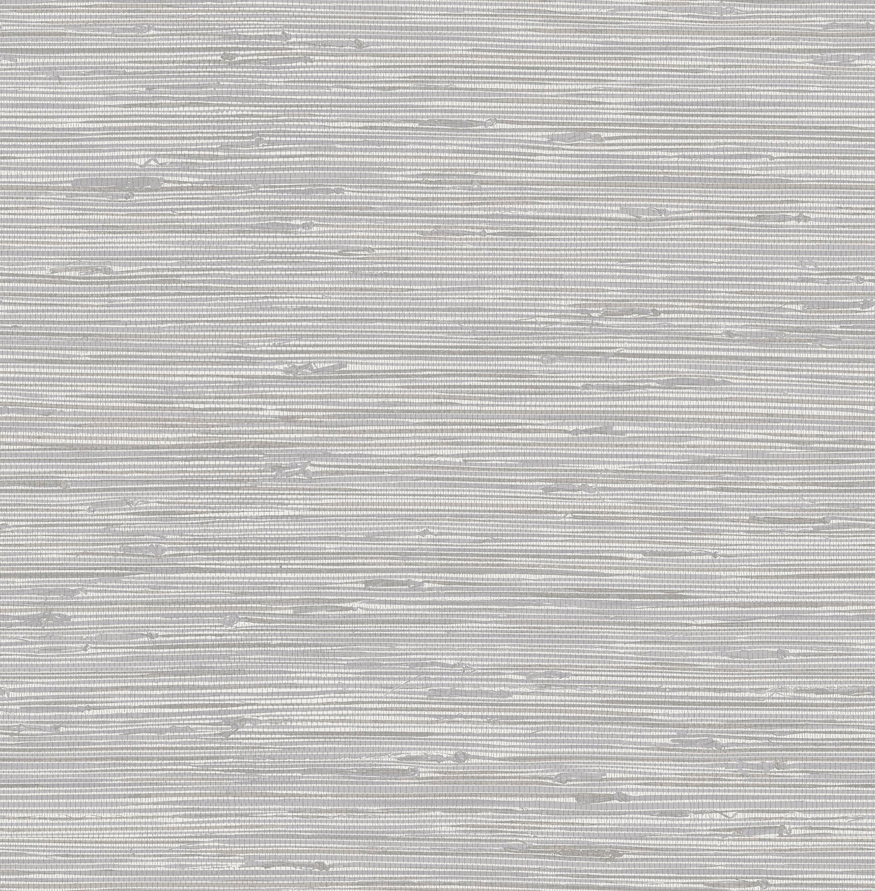 Tibetan Grasscloth Peel and Stick Wallpaper by WallPops