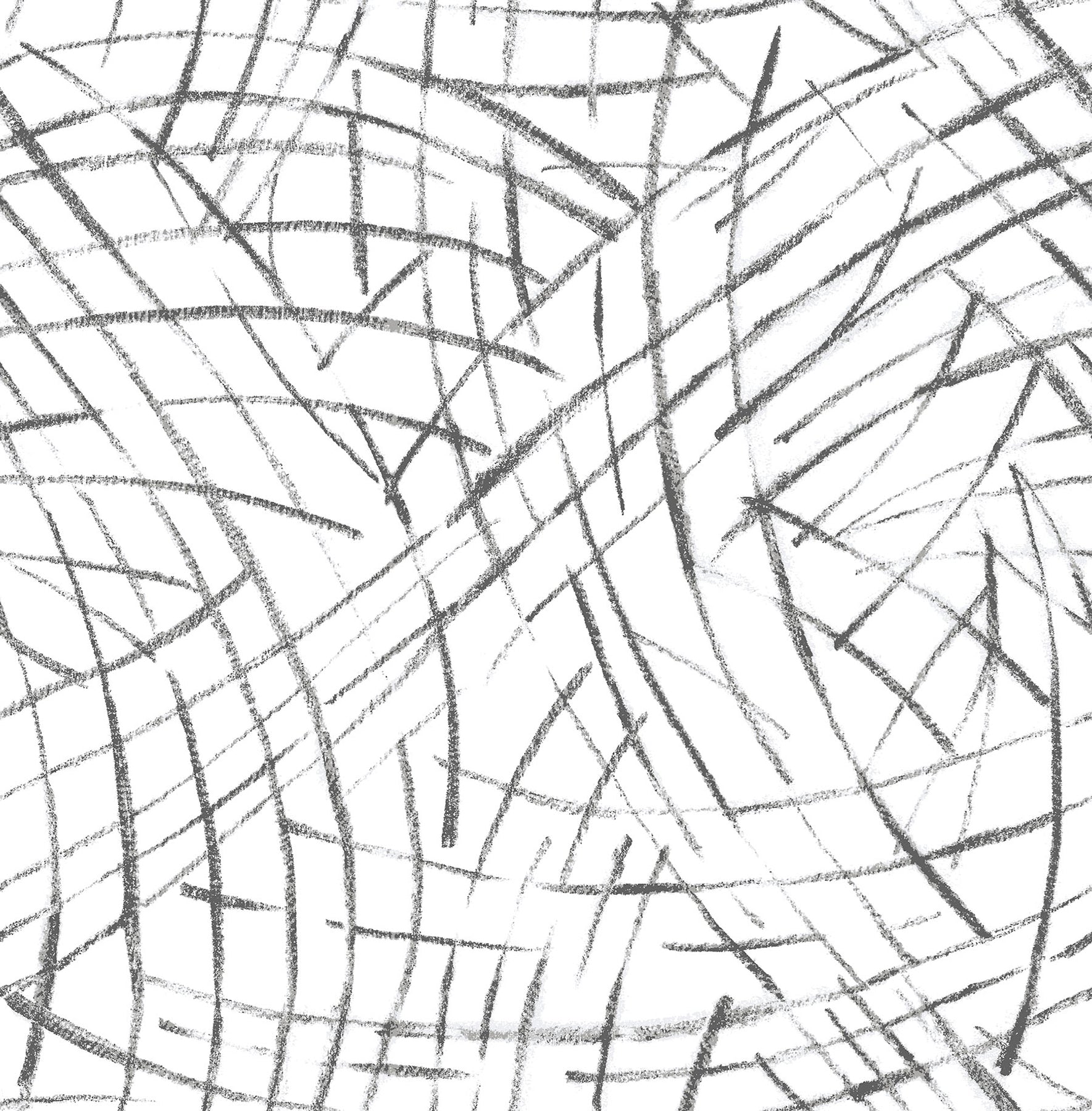 Imprint Peel and Stick Wallpaper by WallPops