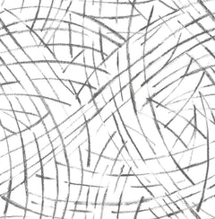 Imprint Peel and Stick Wallpaper by WallPops
