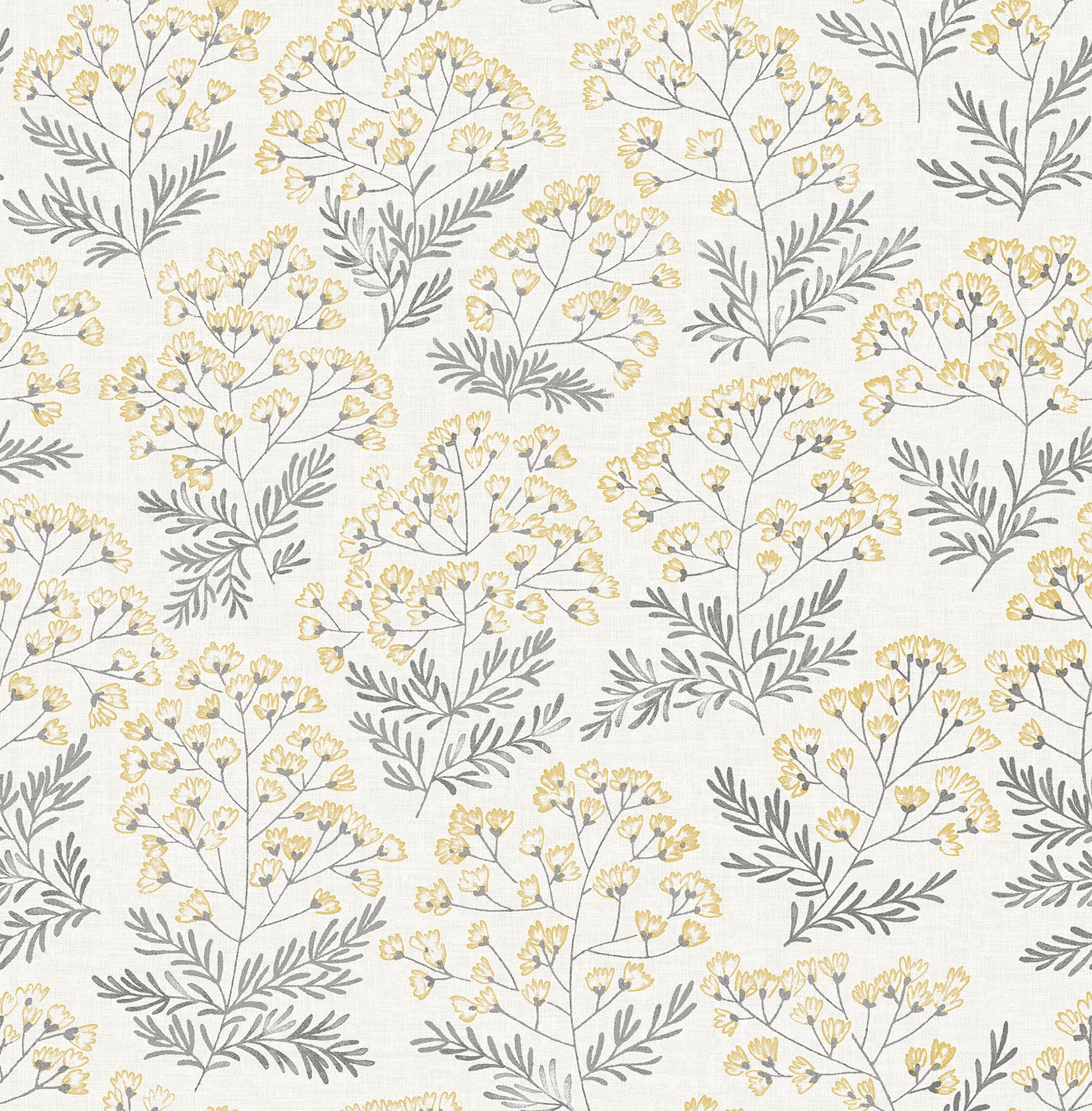 Wethersfield P&S Wallpaper by WallPops