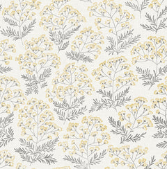 Wethersfield P&S Wallpaper by WallPops