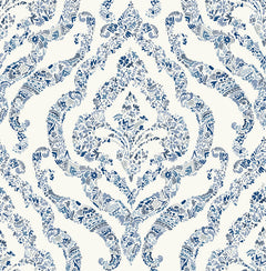 Guildford P&S Wallpaper by WallPops