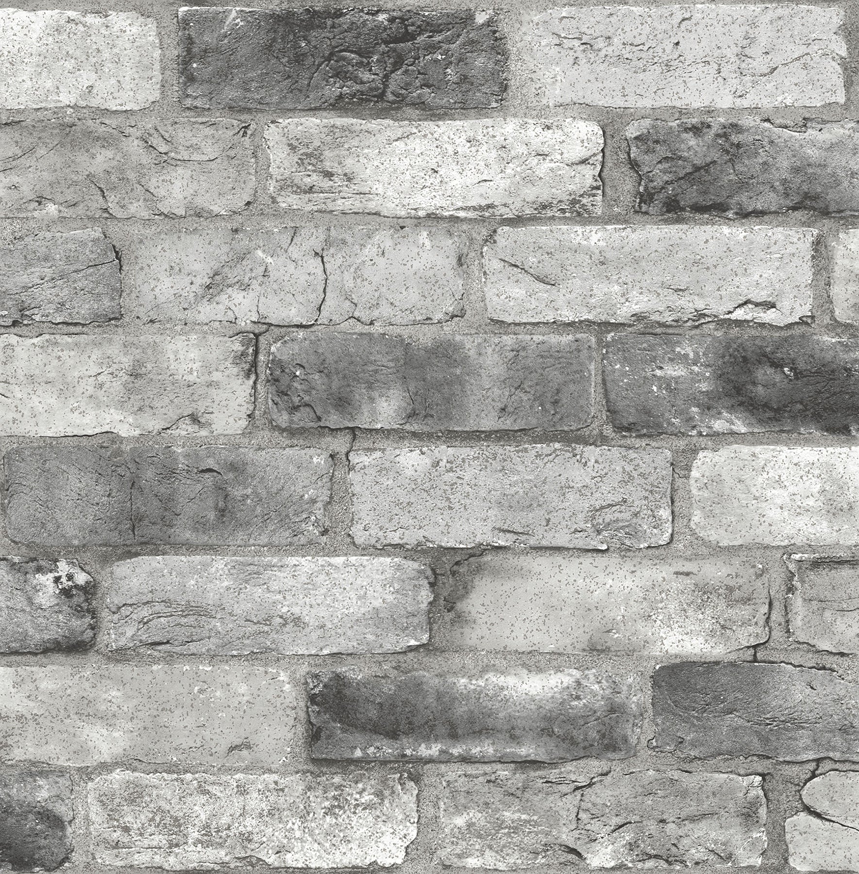 London P&S Wallpaper by WallPops