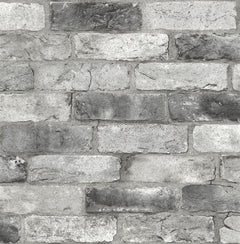 London P&S Wallpaper by WallPops