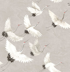Halcyon P&S Wallpaper by WallPops