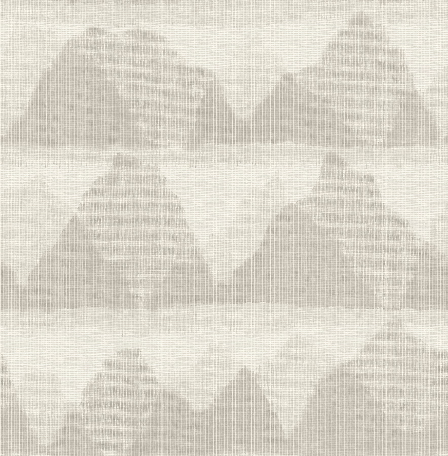 Mountain Peak Peel and Stick Wallpaper by WallPops