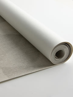 Mountain Peak Peel and Stick Wallpaper pattern close-up