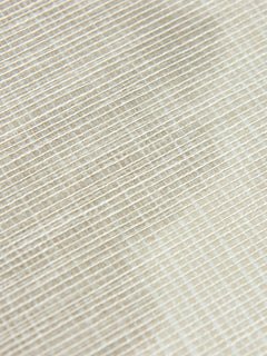 Mountain Peak Peel and Stick Wallpaper pattern close-up