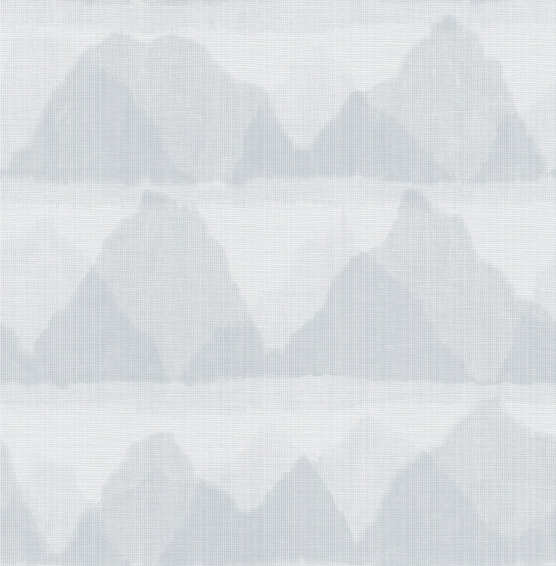 Mountain Peak Peel and Stick Wallpaper by WallPops