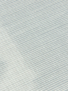Mountain Peak Peel and Stick Wallpaper pattern close-up