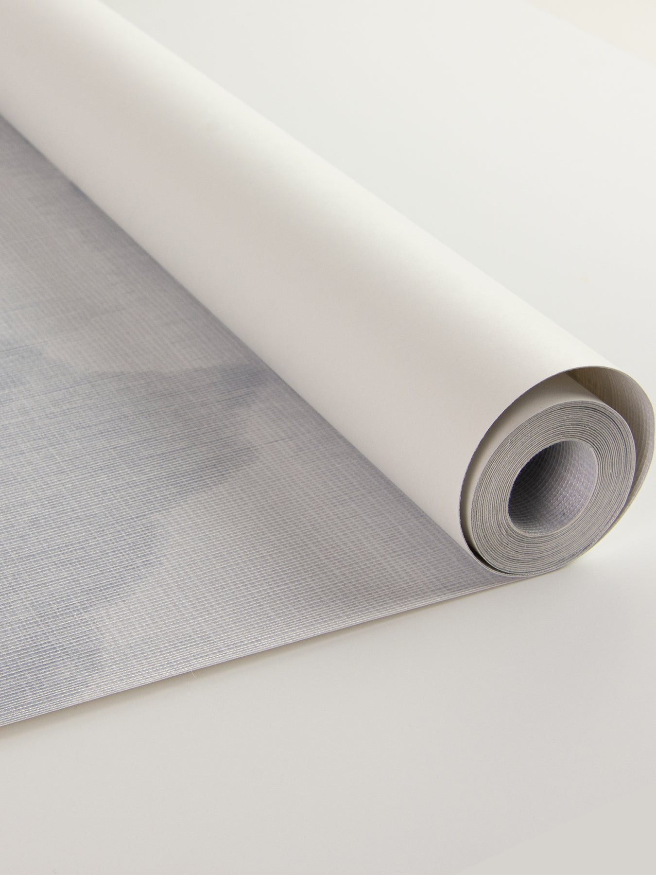 Mountain Peak Peel and Stick Wallpaper pattern close-up