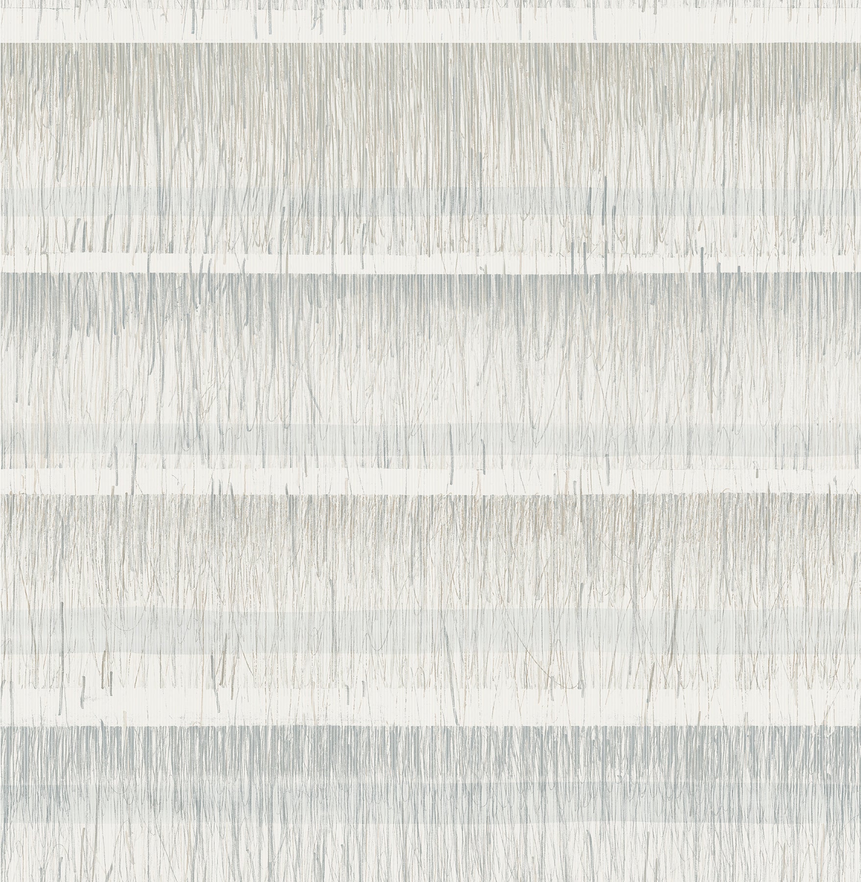 Dhurrie Peel and Stick Wallpaper by WallPops