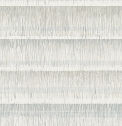 Dhurrie Peel and Stick Wallpaper by WallPops