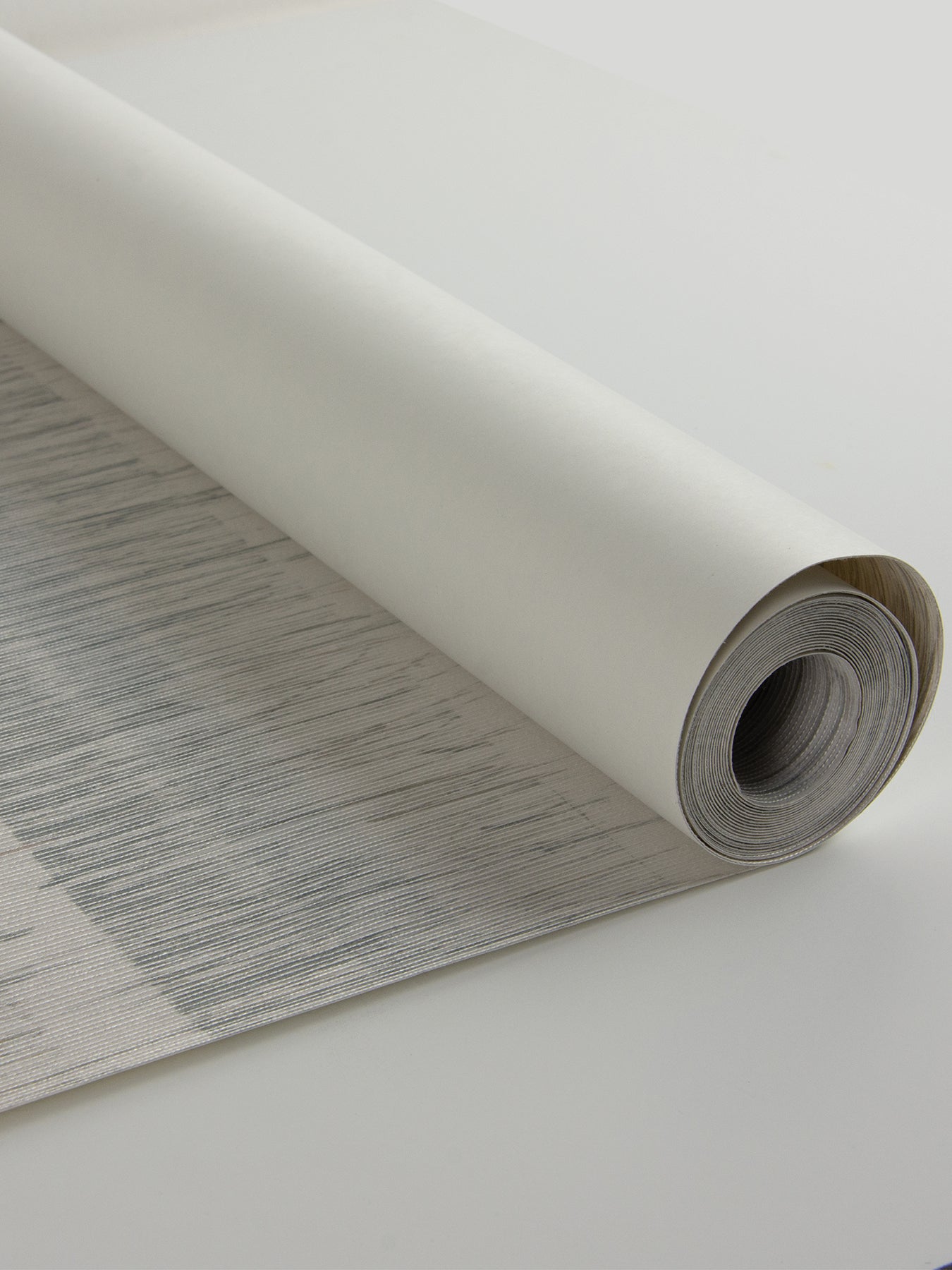 Dhurrie Peel and Stick Wallpaper pattern close-up
