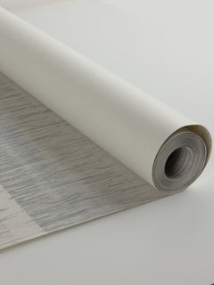 Dhurrie Peel and Stick Wallpaper pattern close-up