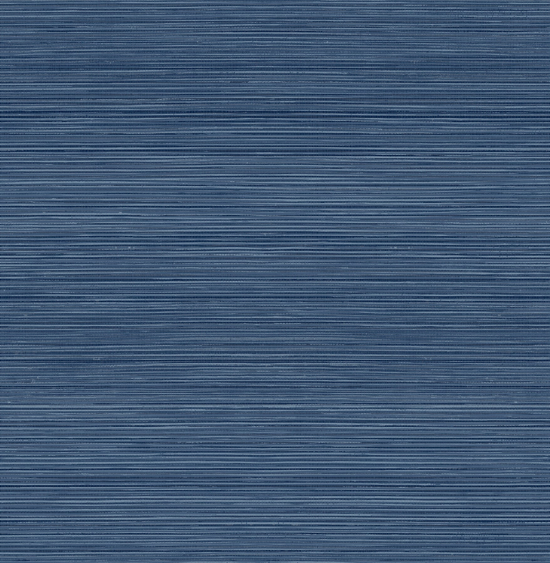 Crossweave String Peel and Stick Wallpaper by WallPops