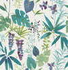 Maldives Peel and Stick Wallpaper by WallPops