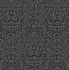 Darcy Peel and Stick Wallpaper by WallPops