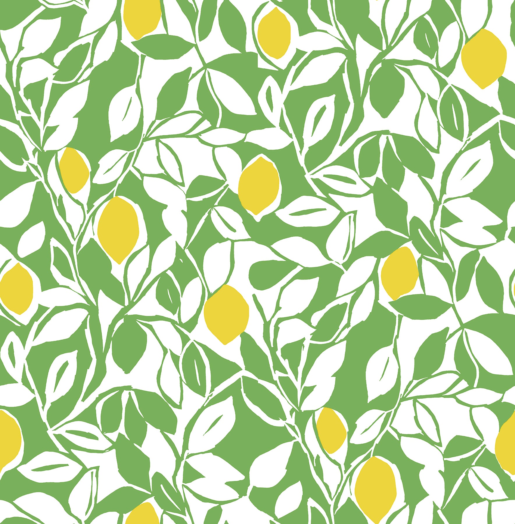 Meyer Peel and Stick Wallpaper by WallPops