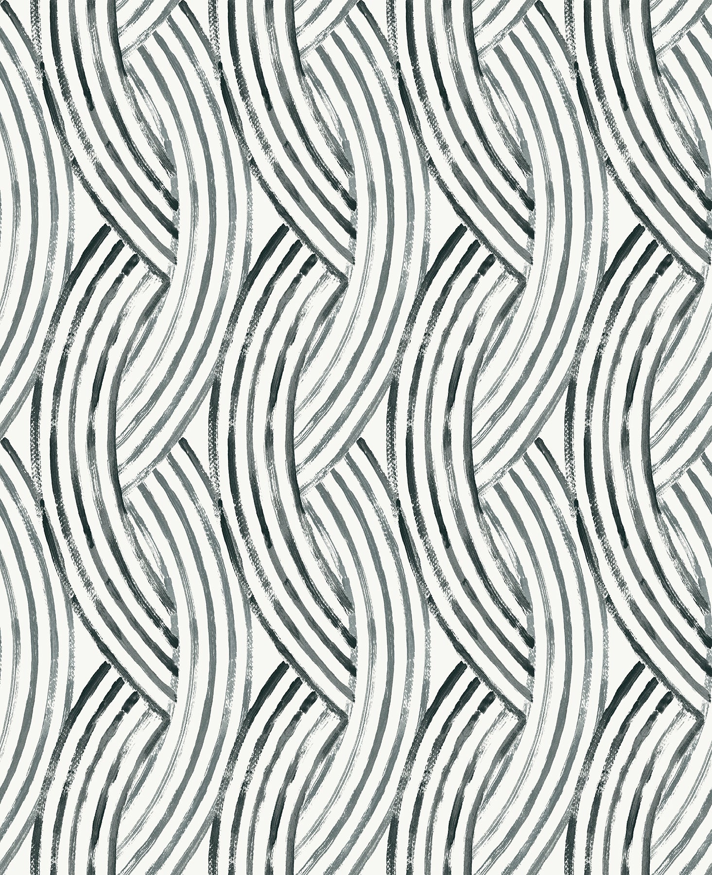 Meraki Peel and Stick Wallpaper by WallPops