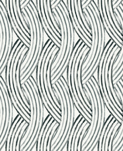 Meraki Peel and Stick Wallpaper by WallPops