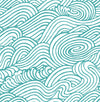 Saybrook Peel and Stick Wallpaper by WallPops