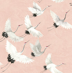 Halcyon P&S Wallpaper by WallPops