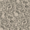 Terrene Peel and Stick Wallpaper by WallPops