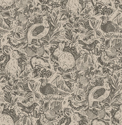 Terrene Peel and Stick Wallpaper by WallPops
