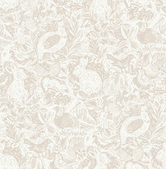 Terrene P&S Wallpaper by WallPops