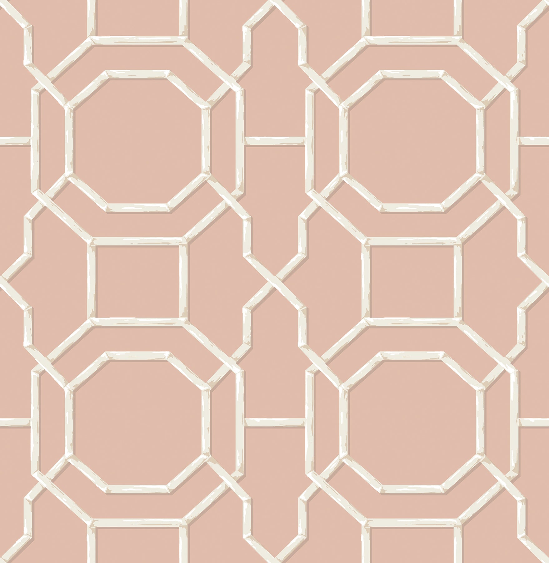 Sanya Peel and Stick Wallpaper by WallPops
