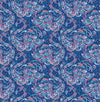 Cobalt