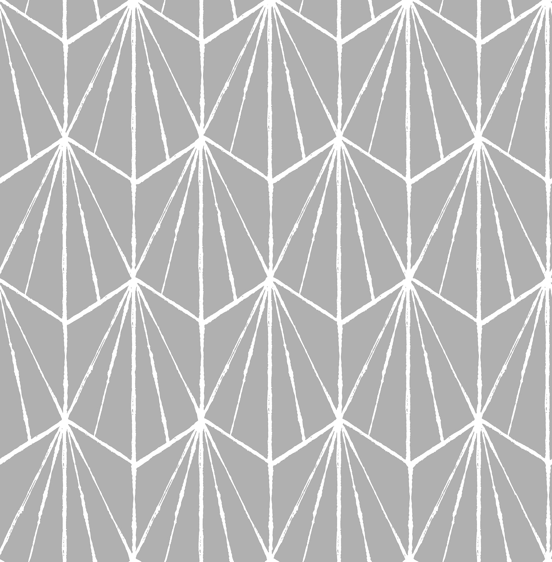 Dorset Peel and Stick Wallpaper by WallPops