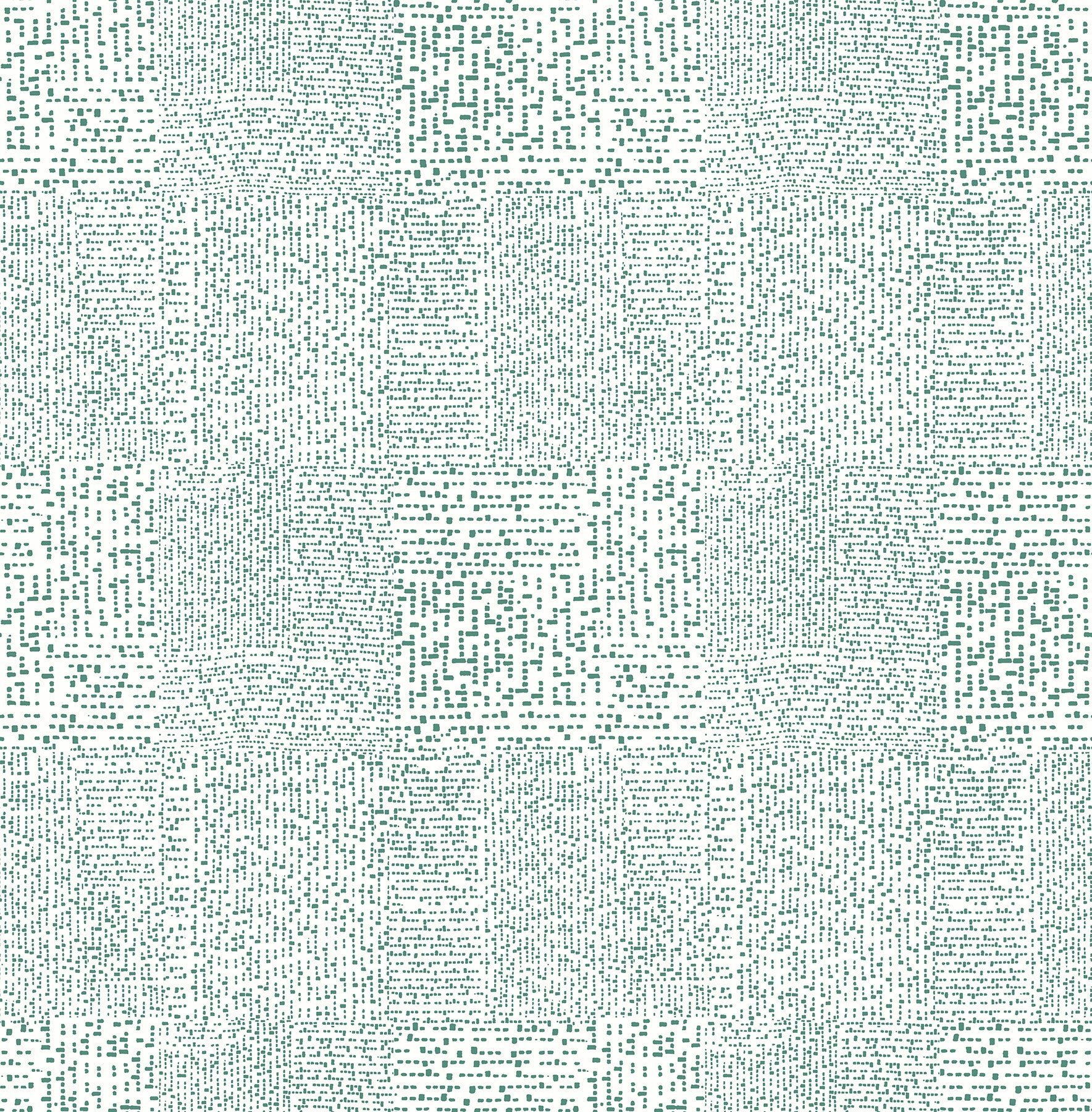 Mayim Peel and Stick Wallpaper by WallPops