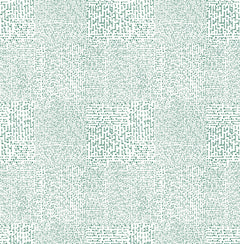 Mayim Peel and Stick Wallpaper by WallPops