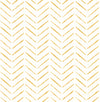 Ochre