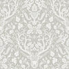 Escape to the Forest Peel and Stick Wallpaper by WallPops