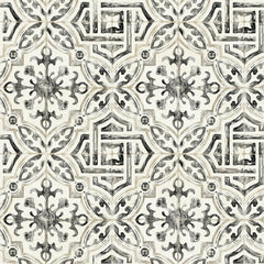 Landondale P&S Wallpaper by WallPops