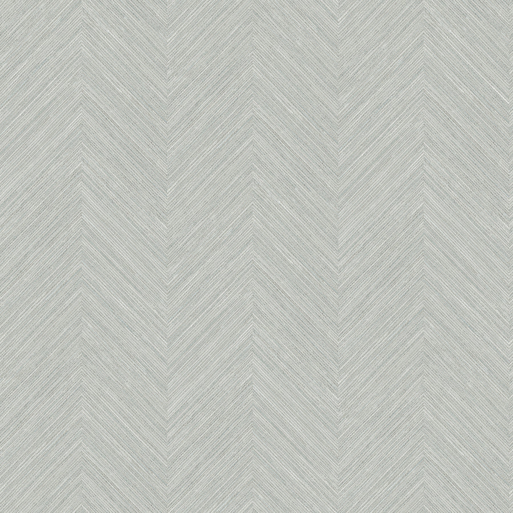 Sampson Peel and Stick Wallpaper by WallPops
