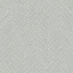 Sampson Peel and Stick Wallpaper by WallPops