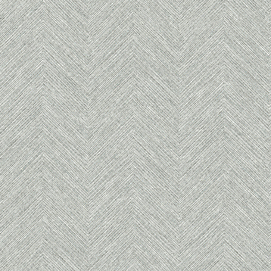 Sampson Peel and Stick Wallpaper | WallPops