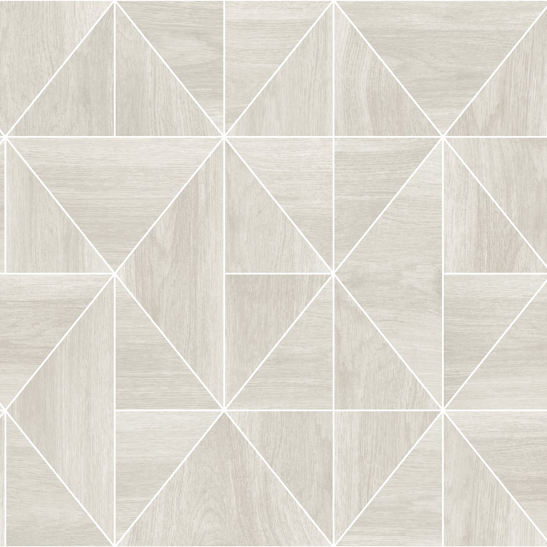 Lazlo Peel and Stick Wallpaper by WallPops