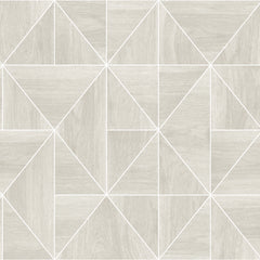 Lazlo Peel and Stick Wallpaper by WallPops