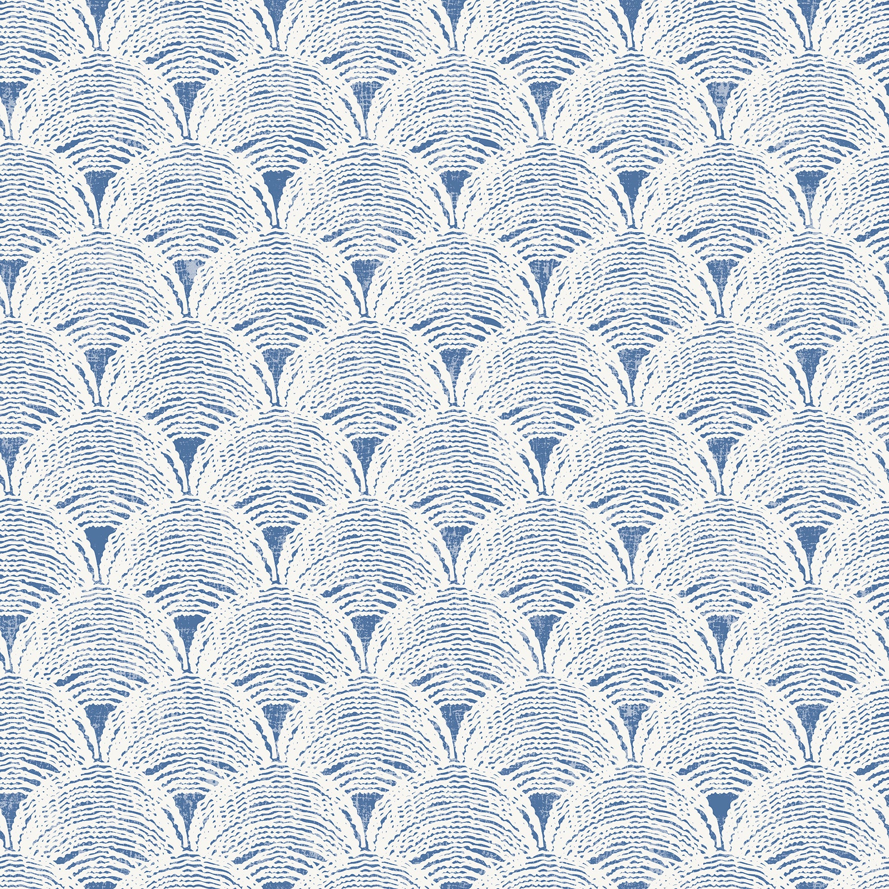 Manila P&S Wallpaper by WallPops