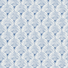 Manila P&S Wallpaper by WallPops
