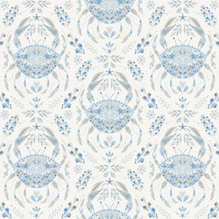 Shellby P&S Wallpaper by WallPops