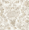 Neutral
